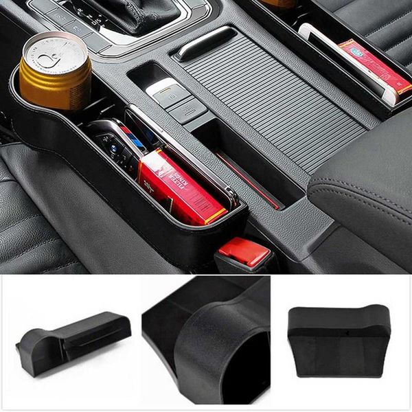 car organizer universal storage bag box seat pocket leak-proof stowing tidying gap slit auto
car organizer universal storage bag box seat pocket leak-proof stowing tidying gap slit auto