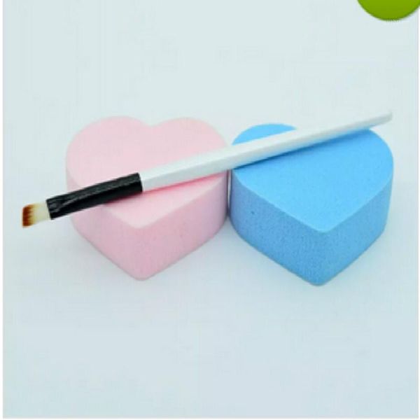 lady portable 1pc professional angled eyebrow eye liner brow brush shader makeup cosmetics tool studio1
lady portable 1pc professional angled eyebrow eye liner brow brush shader makeup cosmetics tool studio1