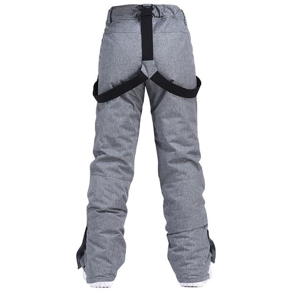 skiing pants fashion women's and men' snow winter outdoor sports belt pant snowboard strap trousers waterproof windproof ski suit
skiing pants fashion women's and men' snow winter outdoor sports belt pant snowboard strap trousers waterproof windproof ski suit