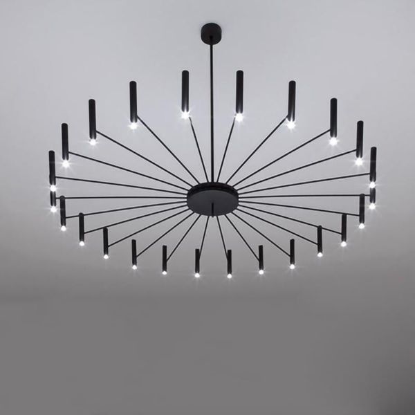 chandeliers led tree branch chandelier lighting nordic minimalist black hanging lamp for living room kitchen bedroom home decor
chandeliers led tree branch chandelier lighting nordic minimalist black hanging lamp for living room kitchen bedroom home decor