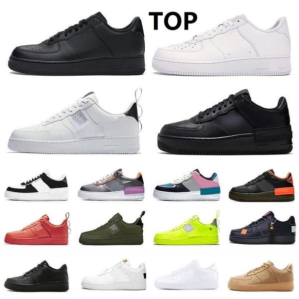 mens curry low middle gang skateboard shoes unc blue fury neptune green pink black stars strangelove women syracuse raygun instant pigeon se
mens curry low middle gang skateboard shoes unc blue fury neptune green pink black stars strangelove women syracuse raygun instant pigeon se