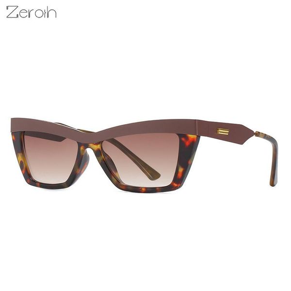 sunglasses cat eye women small frame glasses vintage ocean lens sunglass female design eyewear uv400, White;black
sunglasses cat eye women small frame glasses vintage ocean lens sunglass female design eyewear uv400, White;black