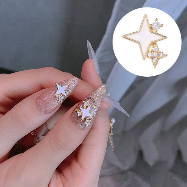 nail art decorations white butterfly star japanese love 3d decoration rhinestone diy jewelry manicure accessories, Silver;gold
nail art decorations white butterfly star japanese love 3d decoration rhinestone diy jewelry manicure accessories, Silver;gold