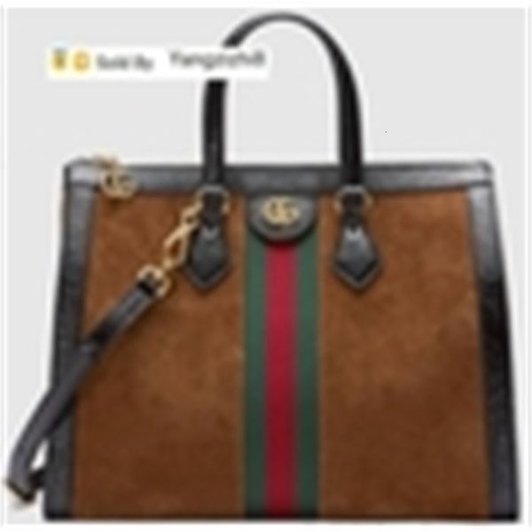 yangzizhi8 fashion medium handle bag 524537 women ophidia shows shoulder totes handbags handles cross body messenger bags
yangzizhi8 fashion medium handle bag 524537 women ophidia shows shoulder totes handbags handles cross body messenger bags