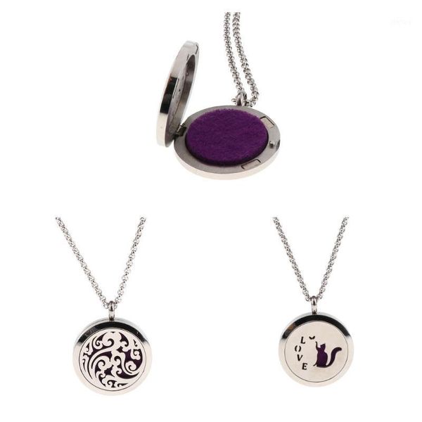 storage bottles & jars stainless steel perfume essential oil diffuser necklace locket
storage bottles & jars stainless steel perfume essential oil diffuser necklace locket