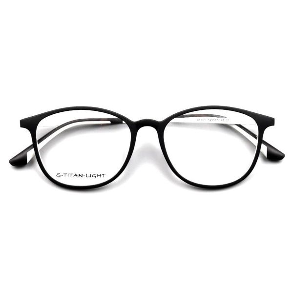 fashion sunglasses frames ogasirtr90 frame anti block blue light gaming computer eye glasses blocking ray, Black
fashion sunglasses frames ogasirtr90 frame anti block blue light gaming computer eye glasses blocking ray, Black