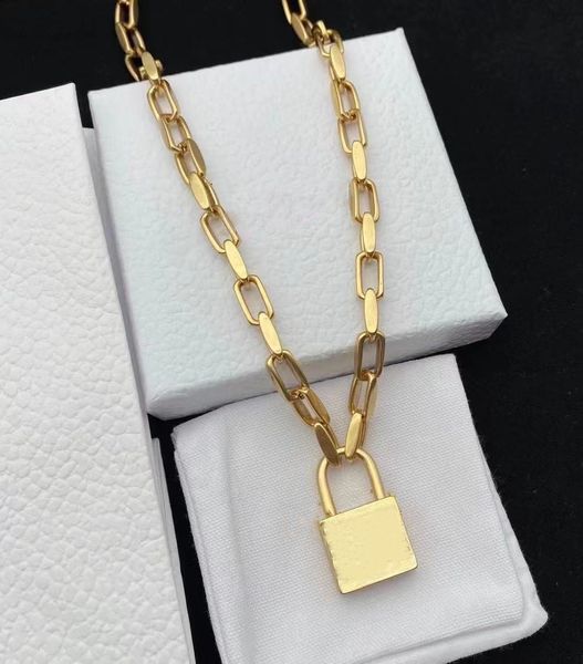 2021 luxury designer jewelry statement necklace bracelet set women men christmas gift brass snap jewellery mens womens charm steam7013928, Silver
2021 luxury designer jewelry statement necklace bracelet set women men christmas gift brass snap jewellery mens womens charm steam7013928, Silver