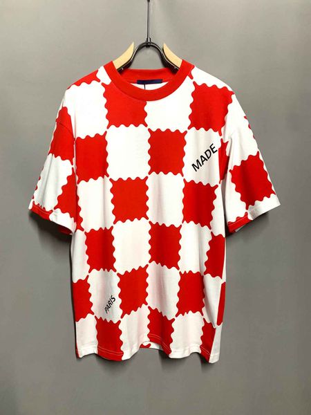 2021ss spring and summer new high grade cotton printing short sleeve round neck panel t-shirt size: m-l-xl--xxxl color: black white dd2dd
2021ss spring and summer new high grade cotton printing short sleeve round neck panel t-shirt size: m-l-xl--xxxl color: black white dd2dd
