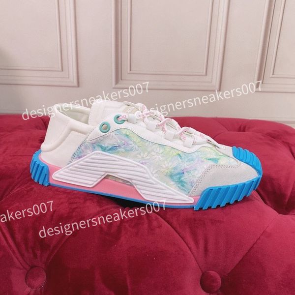 2022 new paris mens womens boots platform trainer slip-on casual shoes sneakers comfort leather leisure dress chaussures 35-41, Black
2022 new paris mens womens boots platform trainer slip-on casual shoes sneakers comfort leather leisure dress chaussures 35-41, Black