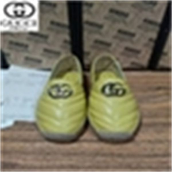 loafers shoes designer wedges luxury ballerina flats women espadrilles sneakers dress skate dance i09q, Black
loafers shoes designer wedges luxury ballerina flats women espadrilles sneakers dress skate dance i09q, Black