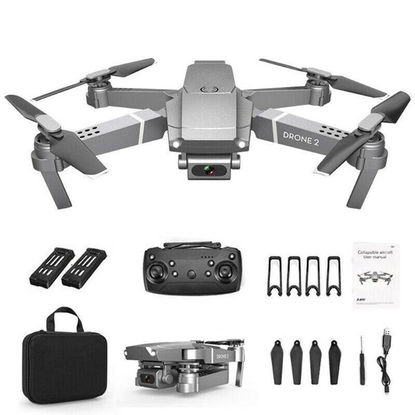 drone x pro 2.4g selfie wifi fpv with 4k/720p/1080p hd camera foldable rc quadcopter rtf dron gift drones
drone x pro 2.4g selfie wifi fpv with 4k/720p/1080p hd camera foldable rc quadcopter rtf dron gift drones