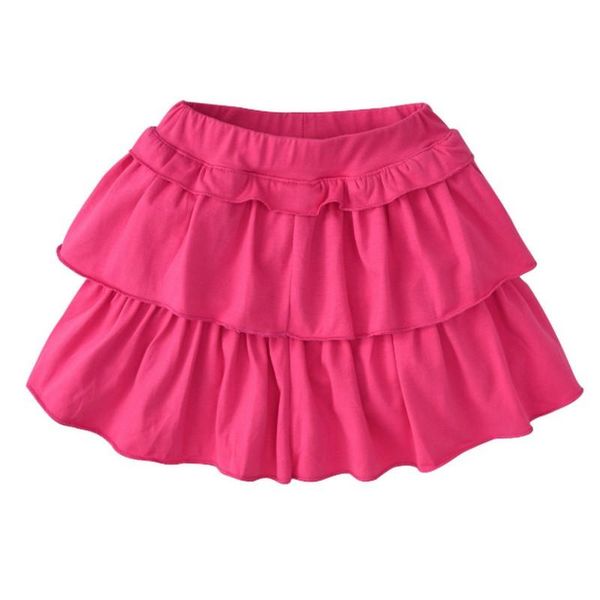 skirts spring autumn summer 100% cotton red skirt for girls cake casual costumes children's clothes 18m-5t baby
skirts spring autumn summer 100% cotton red skirt for girls cake casual costumes children's clothes 18m-5t baby