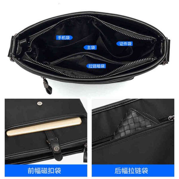 evening bags mens backpacks autumn and winter 2021 large capacity business leisure men's messenger bag single shoulder bags jswa
evening bags mens backpacks autumn and winter 2021 large capacity business leisure men's messenger bag single shoulder bags jswa