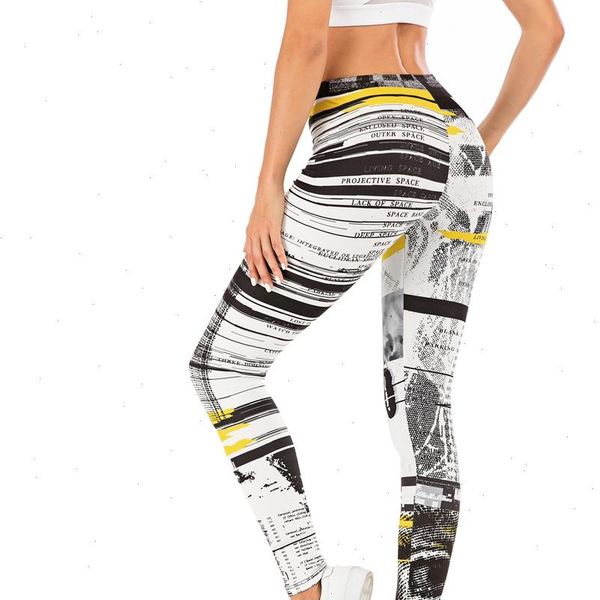 womens leggings fashion woman pants women legging stitching streak printing fitness leggins slim legins soft and stretchy, Black
womens leggings fashion woman pants women legging stitching streak printing fitness leggins slim legins soft and stretchy, Black