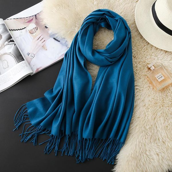 scarves echarpe femme 2021 fashion scarf women and shawls winter hijabs tassel long shawl cashmere pashmina for ladies, Blue;gray
scarves echarpe femme 2021 fashion scarf women and shawls winter hijabs tassel long shawl cashmere pashmina for ladies, Blue;gray