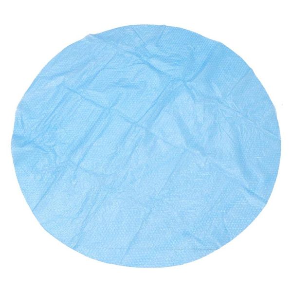 pool & accessories cover swimming circular insulation membrane inflatable mat dust-proof tarpaulin floor cloth (blue round style dia
pool & accessories cover swimming circular insulation membrane inflatable mat dust-proof tarpaulin floor cloth (blue round style dia