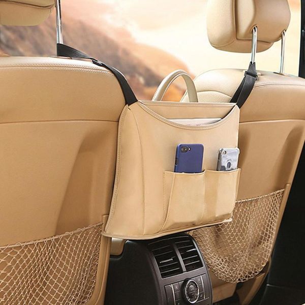 car organizer pet barrier bag universal seat phone holder storage net of backseat kid auto pouch
car organizer pet barrier bag universal seat phone holder storage net of backseat kid auto pouch