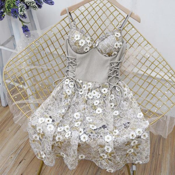 women solid push up one piece swimwear padded bathing suit swim beach dress summer swimsuit swimming beachdress one-piece suits
women solid push up one piece swimwear padded bathing suit swim beach dress summer swimsuit swimming beachdress one-piece suits