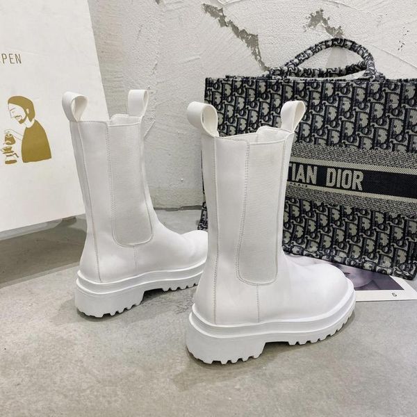 boots combat women 2021 autumn stretch cloth ankle black gothic shoes white leather punk
boots combat women 2021 autumn stretch cloth ankle black gothic shoes white leather punk