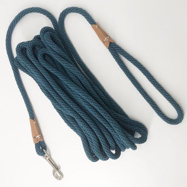 dog collars & leashes 2m 3m 5m 10m lead long training leash tracking line heavy duty puppy rope for small medium large dogs
dog collars & leashes 2m 3m 5m 10m lead long training leash tracking line heavy duty puppy rope for small medium large dogs