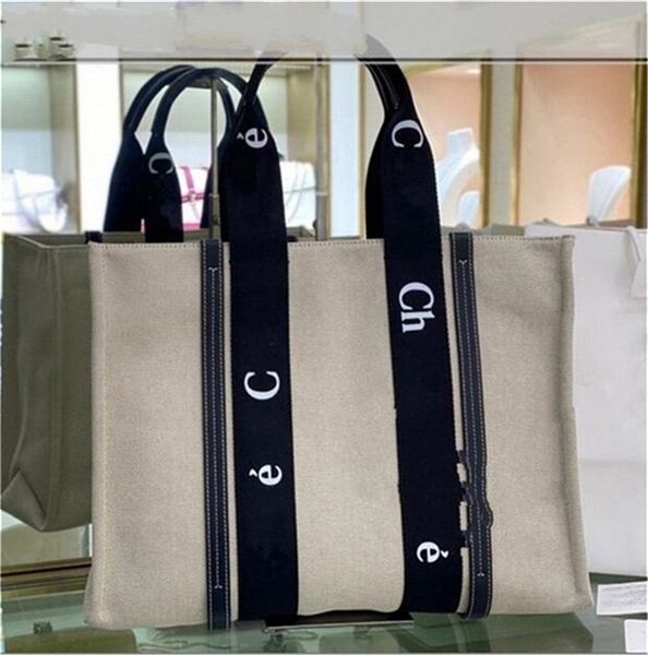 a-ew 2021 womens shopper fashion totes bags shoulder bag women canvas woody tote handbags purses small medium large handbag 01
a-ew 2021 womens shopper fashion totes bags shoulder bag women canvas woody tote handbags purses small medium large handbag 01