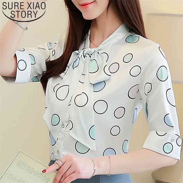 korean fashion clothing ladies harajuku off shoulder chiffon blouse plus size white shirts bow 3447 50 210510
korean fashion clothing ladies harajuku off shoulder chiffon blouse plus size white shirts bow 3447 50 210510