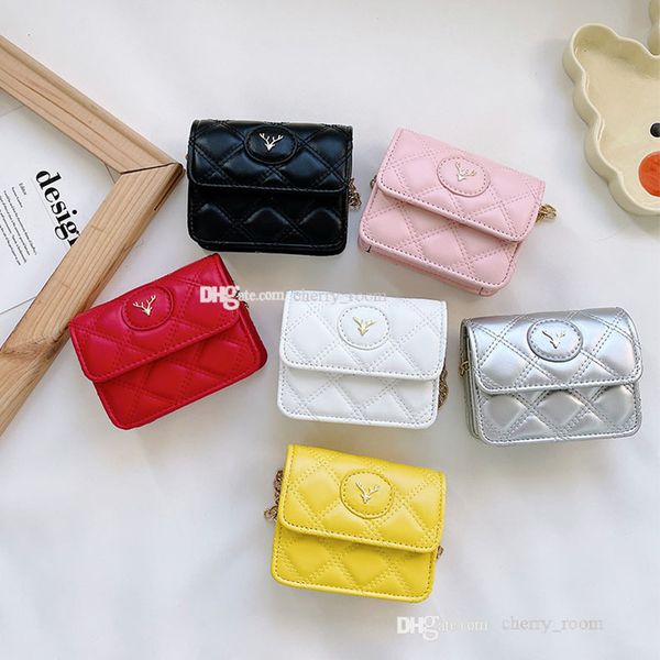 children mini handbags purse 2021 autumn winter baby girls cartoon chain crossbody bag kids accessories wallet princess messenger bags f715, Black
children mini handbags purse 2021 autumn winter baby girls cartoon chain crossbody bag kids accessories wallet princess messenger bags f715, Black
