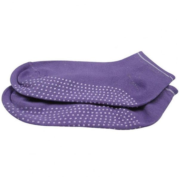 sports socks 80% brands 1 pair women yoga gym cotton toe girls fitness sport anti slip breathable elastic, Black
sports socks 80% brands 1 pair women yoga gym cotton toe girls fitness sport anti slip breathable elastic, Black
