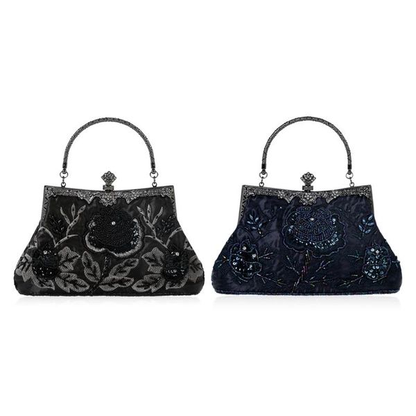 evening bags elegant frame women formal beaded purses and handbags bridal sequins clutch bag cocktail party
evening bags elegant frame women formal beaded purses and handbags bridal sequins clutch bag cocktail party
