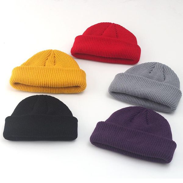 beanies winter women men beanie hat korean ribbed knitted cuffed warm caps skullies casual solid color sport bonnet hats 2021
beanies winter women men beanie hat korean ribbed knitted cuffed warm caps skullies casual solid color sport bonnet hats 2021