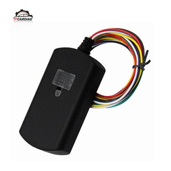 emulator euro6 for man/for vol-vo/for scan with nox disable system euro 6 engine diagnostic tools
emulator euro6 for man/for vol-vo/for scan with nox disable system euro 6 engine diagnostic tools