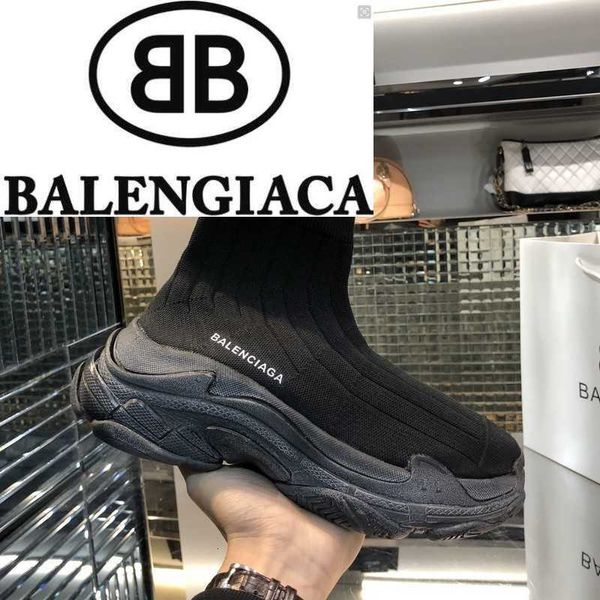 moccasins designer shoes luxury lace-ups brand men buckles sneakers dress loafers boots gxxt
moccasins designer shoes luxury lace-ups brand men buckles sneakers dress loafers boots gxxt