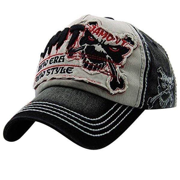 visors jaycosin 2021 fashion washed cap fitted snapback hat for men bone women gorras casual casquette embroidery drop 515w, Blue;gray
visors jaycosin 2021 fashion washed cap fitted snapback hat for men bone women gorras casual casquette embroidery drop 515w, Blue;gray