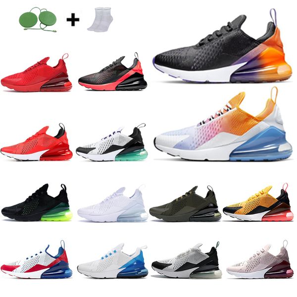 270 running shoes men women barely rose grape triple red dotregency tea berry be true navy sneakers mens outdoor walking trainers sport size
270 running shoes men women barely rose grape triple red dotregency tea berry be true navy sneakers mens outdoor walking trainers sport size