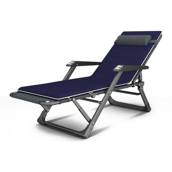 camp furniture recliner folding lunch break nap chair office back lazy sofa beach bed
camp furniture recliner folding lunch break nap chair office back lazy sofa beach bed