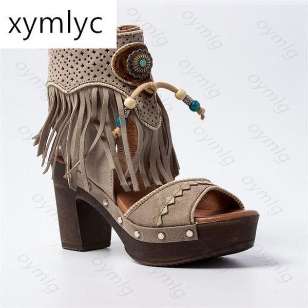 dress shoes 2021 summer fish mouth high-heeled thick-heeled fringed women's sandals 43 size plus, Black
dress shoes 2021 summer fish mouth high-heeled thick-heeled fringed women's sandals 43 size plus, Black