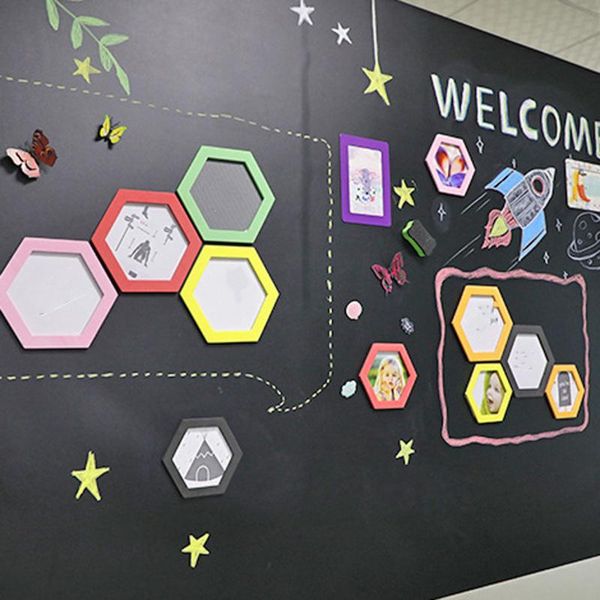 frames magnetic hexagon colorful po frame diy polygon magnets poframe refrigerator decor home gift
frames magnetic hexagon colorful po frame diy polygon magnets poframe refrigerator decor home gift