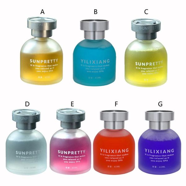 car air freshener 1 piece 7 fragrances to choose ornaments interior decoration cars home offices perfume diffuser decors
car air freshener 1 piece 7 fragrances to choose ornaments interior decoration cars home offices perfume diffuser decors
