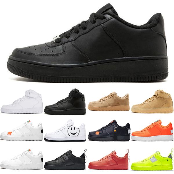 2021 classic original running shoes for men women high low white black wheat have a day just orange utility red volt yellow outdoor sports t
2021 classic original running shoes for men women high low white black wheat have a day just orange utility red volt yellow outdoor sports t