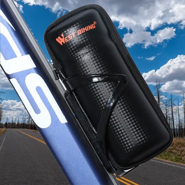 water bottles & cages west biking bike bag bottle cage holder pvc waterproof glasses key repair tool kit organizer bicycle accessori
water bottles & cages west biking bike bag bottle cage holder pvc waterproof glasses key repair tool kit organizer bicycle accessori