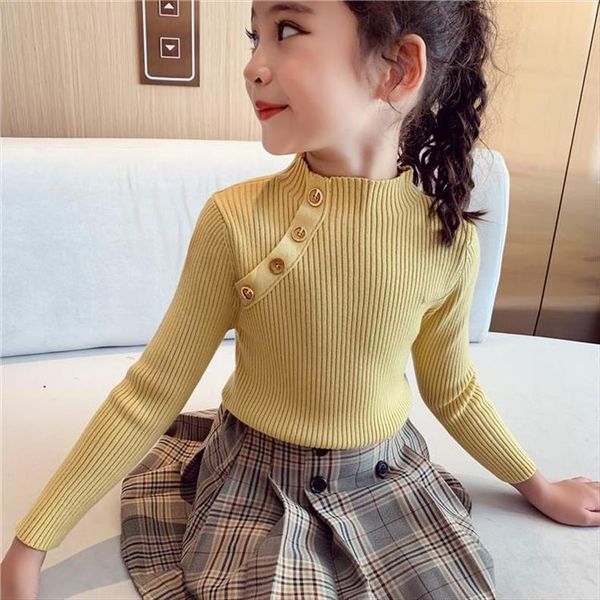 autumn baby girls cute sweater kid buttons princess long sleeve cotton casual costume blouse, Blue
autumn baby girls cute sweater kid buttons princess long sleeve cotton casual costume blouse, Blue