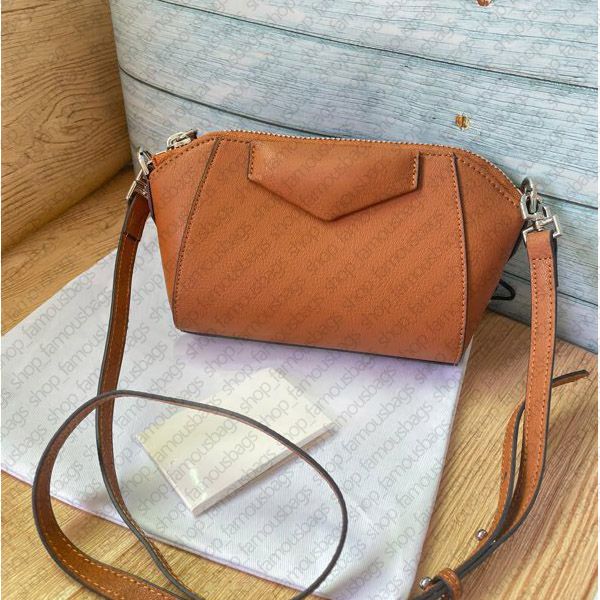 ladies mini purses designer brands nano shoulder bag with strap box brown leather motorcycle crossbody women fashion sling bags
ladies mini purses designer brands nano shoulder bag with strap box brown leather motorcycle crossbody women fashion sling bags