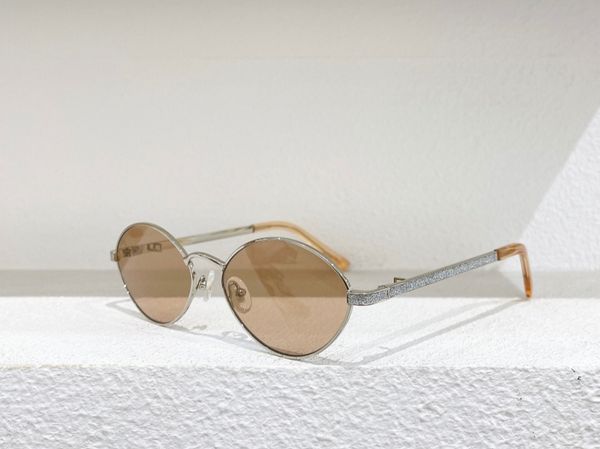 silver/pink chain sunglasses sonnenbrille gafas de sol women fashion sunglasses eyewear accessories uv400 protection with box, White;black
silver/pink chain sunglasses sonnenbrille gafas de sol women fashion sunglasses eyewear accessories uv400 protection with box, White;black
