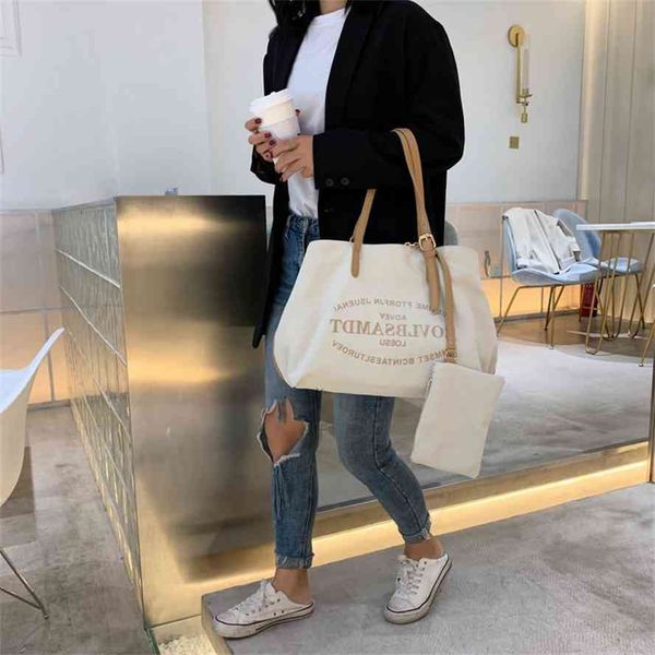 handbag2019 new versatile net red messenger female student korean single shoulder junior school high capacity canvas baggg bag
handbag2019 new versatile net red messenger female student korean single shoulder junior school high capacity canvas baggg bag