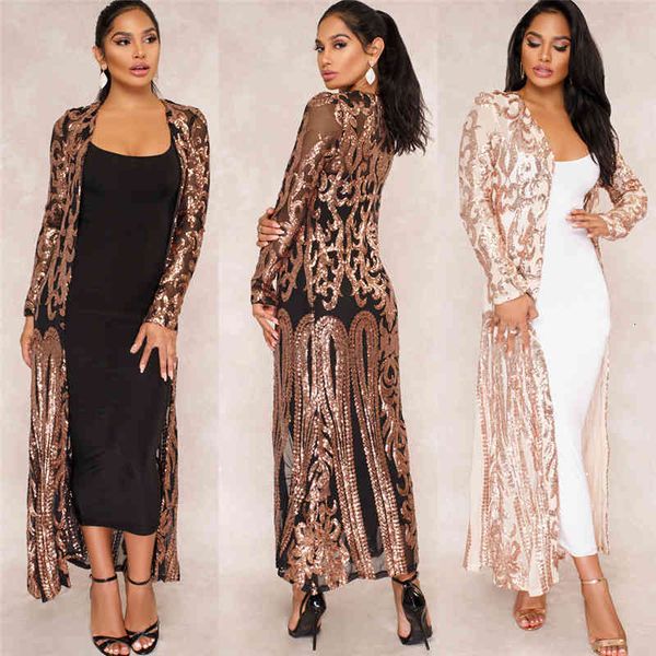 ethnic clothing baibazin cloak of the coat african riche bazin dress for women sequins perspective cardigan one coat cwya, Red
ethnic clothing baibazin cloak of the coat african riche bazin dress for women sequins perspective cardigan one coat cwya, Red