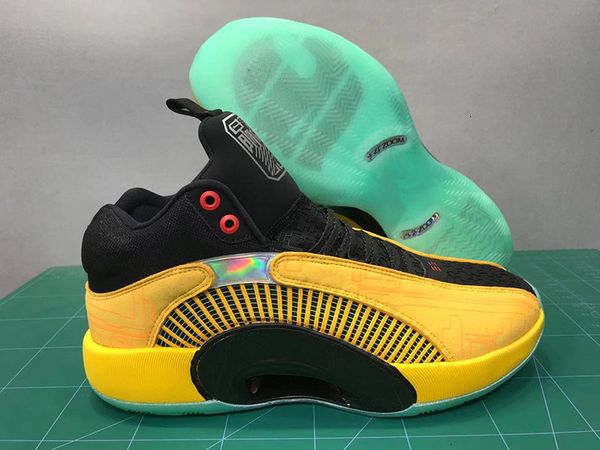shoes 35 xxxv bred dynasties red city walls yellow tiled roof black men fragment 35s jumpman
shoes 35 xxxv bred dynasties red city walls yellow tiled roof black men fragment 35s jumpman