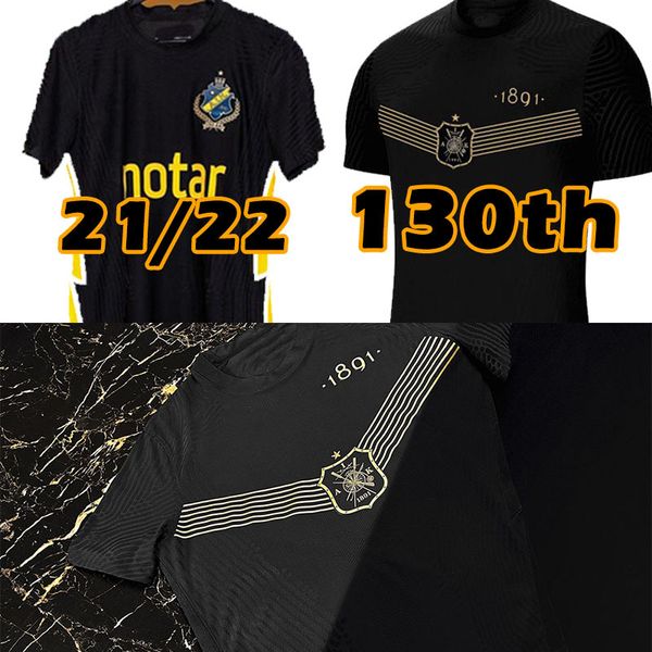 22 21 aik soccer jerseys 130 years since 1891 fotboll shirt black golden papagiannopoulos rogic larsson tihi 2021 2022 130th anniversary foo
22 21 aik soccer jerseys 130 years since 1891 fotboll shirt black golden papagiannopoulos rogic larsson tihi 2021 2022 130th anniversary foo