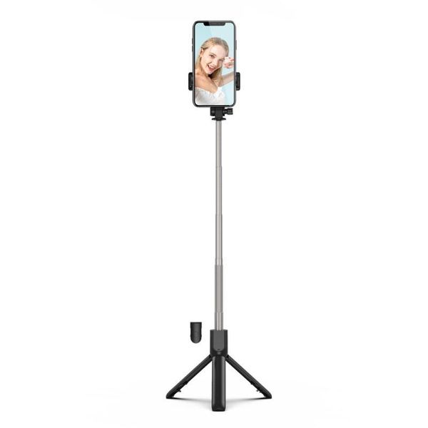selfie monopods stick tripod remote handphone po holder bluetooth-compatible camera monopod self-timer artifact rod
selfie monopods stick tripod remote handphone po holder bluetooth-compatible camera monopod self-timer artifact rod