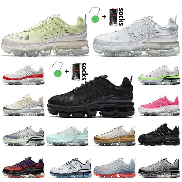 summer men womens 360 running shoes black iridescent triple white mens sneakers trainers barely volt sky university red metallic silver grey
summer men womens 360 running shoes black iridescent triple white mens sneakers trainers barely volt sky university red metallic silver grey