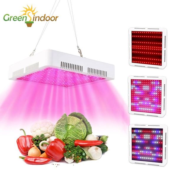 grow lights 1000w phytolamp for plants 240 led light full spectrum 380-760nm cultivation uv ir lamp with veg and bloom mode tent
grow lights 1000w phytolamp for plants 240 led light full spectrum 380-760nm cultivation uv ir lamp with veg and bloom mode tent
